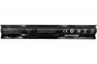 Батарея Elements ULTRA для HP ENVY 15-q ProBook 450 G3 455 G3 470 G3 14.8V 2900mAh