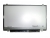Дисплей 14.0" ChiMei Innolux N140FGE-L32 (Slim LED,1600*900,40pin)