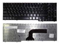 Клавіатура Asus M50 M50EI M50V M70 M70V M70L G50 G70 F7 X71 X61 Z83 G50VT G70V A7S A7K X57 чорна