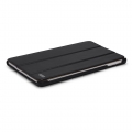 Чехол iCarer для iPad Air/2017/2018 Ultra-thin Genuine Black