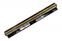 Батарея Elements MAX для Lenovo IdeaPad G400s G405s G500s G505s G510s S410p S510p Z710p G50-30 G50-70 Z50-70 Z40-70 14.4V 2600mAh