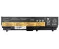 Батарея Elements PRO для Lenovo ThinkPad E40 E50 Sl410 T410 T510 W510 11.1V 4400mAh