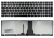 Оригинальная клавиатура Lenovo IdeaPad G50-30 G50-45 G50-70 B50-30 B50-45 E51-80 G70-80 500-15ACZ 500-15ISK черная/серая подсветка