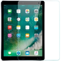 Защитное cтекло Remax для iPad Pro 10.5