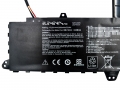 Батарея Elements PRO для Asus EeeBook E402MA E402S E402SA 7.6V 4200mAh