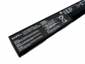 Батарея Elements PRO для Asus F301 F401 F501 S301 S401 S501 X301 X401 X501 10.8V 4400mAh