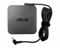 Оригінальний блок живлення Asus 19V 4.74A 90W 4.0*1.35 Boxy Уцінка