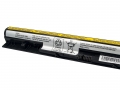 Батарея Elements MAX для Lenovo IdeaPad G400s G405s G500s G505s G510s S410p S510p Z710p G50-30 G50-70 Z50-70 Z40-70 14.4V 2600mAh