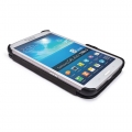 Чехол iCarer для Samsung Galaxy Tab 3 8.0 (GT- P8200) Black