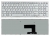 Клавиатура Sony VPC-EL Series белая