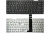 Клавиатура Asus X450C X450V A450C A450V K450V Y481C Y481L X452E F455L R409C R455L Y483 X451 X453 W419L черная без рамки прямой Enter