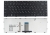 Оригинальная клавиатура Lenovo IdeaPad G40-30 G40-45 G40-70 G40-75 Z40-70 Z40-75 Flex 2-14 черная подсветка