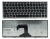 Оригинальная клавиатура Lenovo Ideapad S300 S310 S400 S400T S400U S405 S410 S415 S435 M30-70 S40-70 черная/серая