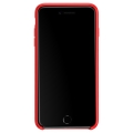 Чехол Baseus для iPhone 8 Plus/7 Plus Original LSR Red