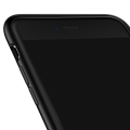 Чехол Baseus для iPhone SE 2020/8/7 Original LSR Black