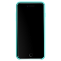 Чехол Baseus для iPhone SE 2020/8/7 Original LSR Tiffany