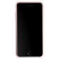 Чехол Baseus для iPhone SE 2020/8/7 Original LSR Powder