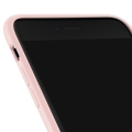 Чехол Baseus для iPhone SE 2020/8/7 Original LSR Powder