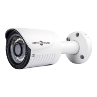 Гібридна зовнішня камера GreenVision GV-095-GHD-H-СOF50-20