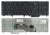 Оригинальная клавиатура Dell Latitude E6520 E6530 E6540 E5520 E5520M E5530 Precision M4800 M6800 черная fingerpoint
