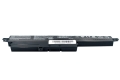 Батарея Elements ULTRA для Asus VivoBook X200CA X200MA F200CA R200CA R202CA 11.25V 2900mAh