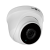 Гибридная купольная камера GreenVision GV-112-GHD-H-DIK50-30