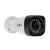Гибридная камера GreenVision GV-040-GHD-H-COS20-20 1080p