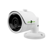 IP камера Green Vision GV-100-IP-E-СOS50-30 POE 5MP