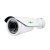 IP камера GreenVision GV-062-IP-G-COO40V-40