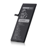 Батарея Remax для iPhone 7 2200mAh