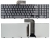 Оригинальная клавиатура Dell Inspiron N7110 N5720 N7720 Vostro 3750 XPS 17 L702X серая Подсветка