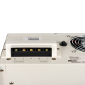 Стабилизатор напряжения LogicPower LP-W-17000RD (10200Вт / 7 ступ)