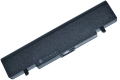 Батарея Elements PRO для Samsung E152 P430 Q320 R522 R518 RC720 RF510 RV408 11.1V 4400mAh