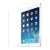 Защитное cтекло Buff для iPad Pro 9.7, 0.3mm, 9H