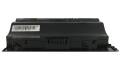 Батарея для ноутбука Asus G75 G75V G75VM G75VW 3D G75VX 14.4V 4400mAh