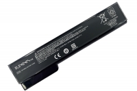 Батарея Elements MAX для HP EliteBook 8460 8560 ProBook 6360 6460 6560 11.1V 5200mAh