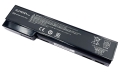 Батарея Elements MAX для HP EliteBook 8460 8560 ProBook 6360 6460 6560 11.1V 5200mAh