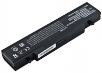 Батарея для ноутбука Samsung E152 P430 Q320 R522 R518 RC720 RF510 RV408 11.1V 4400mAh