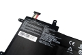 Батарея Elements PRO для Asus Zenbook UX305LA UX305UA 11.3V 4780mAh