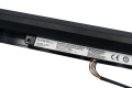 Батарея Elements ULTRA для Lenovo IdeaPad 100-15IBD 300-15ISK B50-50 V4400 TianYi 100-14IBD 100-15IBD 14.4V 2900mAh