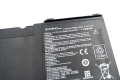 Батарея Elements PRO для Asus ZenBook G501JW G601JW N501JW N501L UX501JW UX501LW UX501VW 15.2V 3950mAh