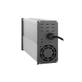 Зарядное устройство для аккумуляторов LiFePO4 3.2V (3.65V)-40A-128W-LED