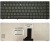 Оригінальна клавіатура Asus UL30 UL30A UL80 A42 K42 K42D K42F K42J K43 N82 X42 A43 N43 X43 графітовий