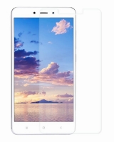 Защитное cтекло Buff для Xiaomi Redmi Note 4, 0.3mm, 9H