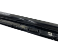 Батарея Elements MAX для Dell 14-3451 14-5455 15-3538 15-5551 17-5755 Vostro 3458 14.8V 2600mAh