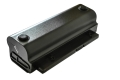 Батарея для ноутбука HP 2230s Presario CQ20-100 CQ20-200 CQ20-300 14.4V 4400mAh