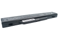 Батарея Elements PRO для HP ProBook 4510s 4515s 4710s 14.4V 4400mAh