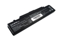 Батарея Elements PRO для Samsung E152 P430 Q320 R522 R518 RC720 RF510 RV408 11.1V 4400mAh