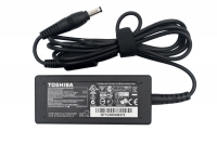 Оригінальний блок живлення Toshiba 19V 1.58A 30W 5.5*2.5 2-hole