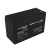 Аккумулятор LogicPower AGM LP 12-7.2 AH SILVER